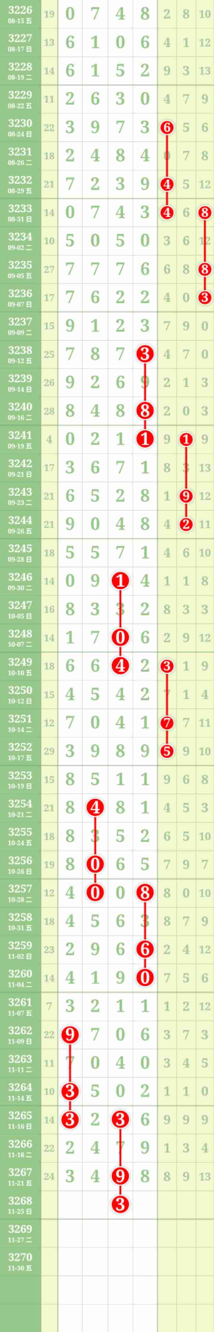 wechat_upload17638992416922f7695d37d