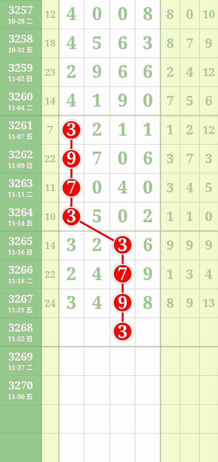 wechat_upload17638993156922f7b31f72b