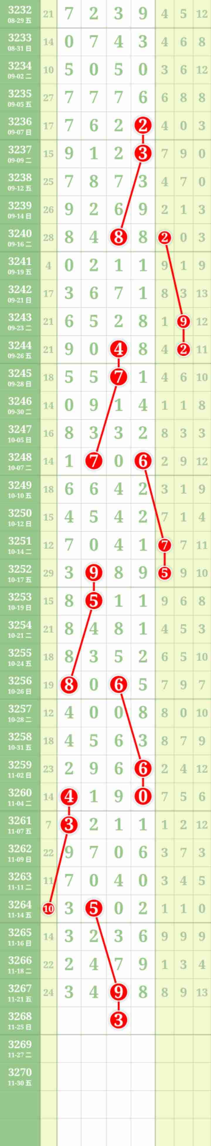 wechat_upload17638993906922f7fe2393f