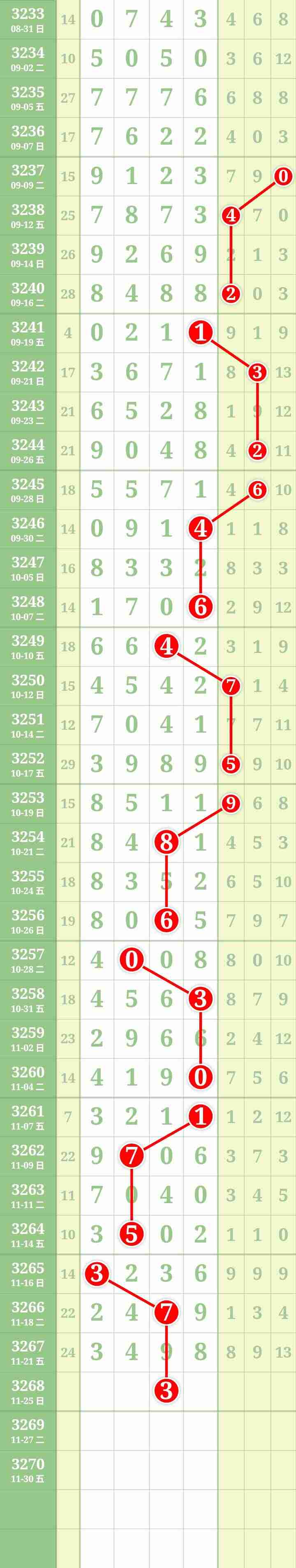 wechat_upload17639010066922fe4e28f09