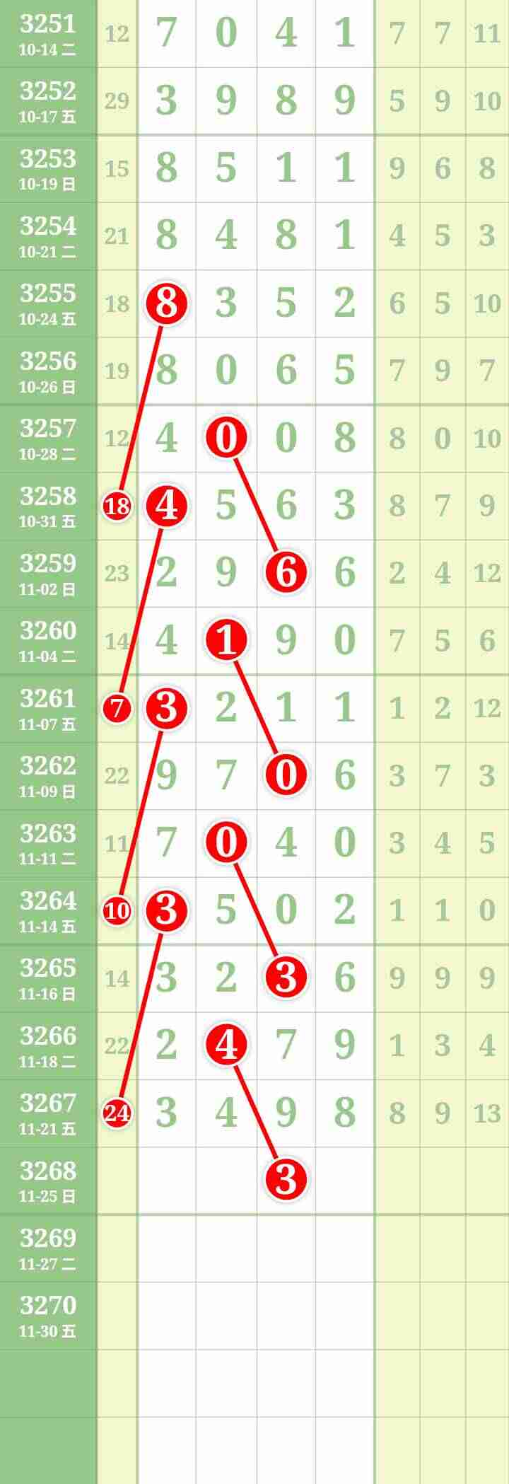 wechat_upload17639014826923002ae5999