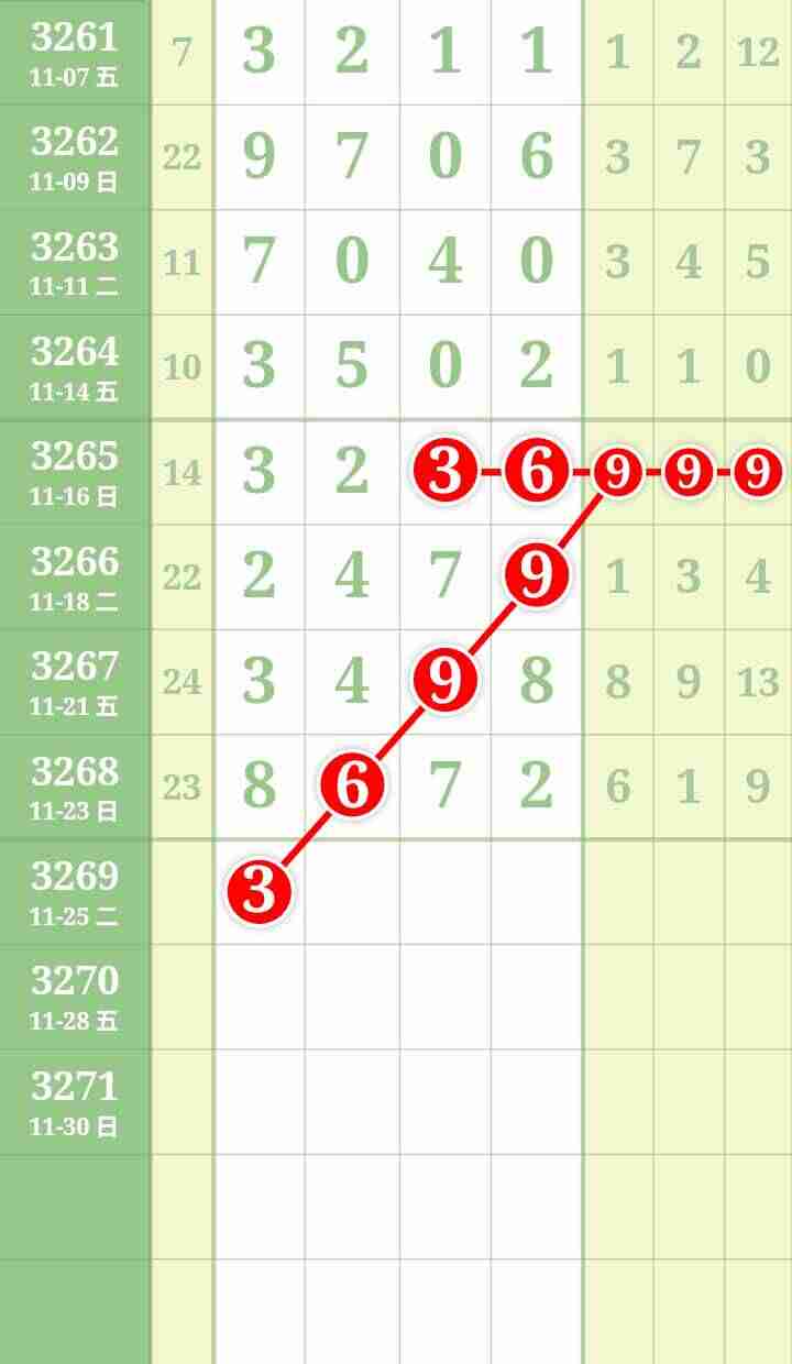 wechat_upload1763911912692328e85aee7