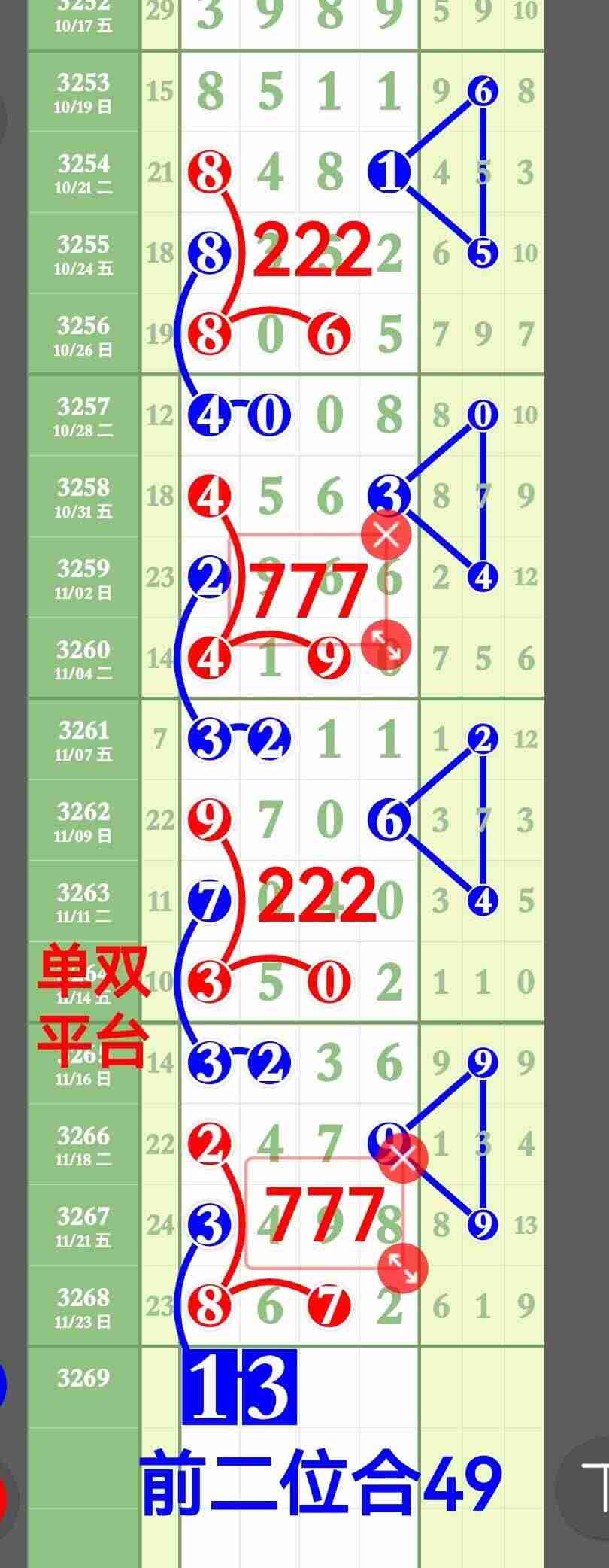 wechat_upload176391228569232a5d60579