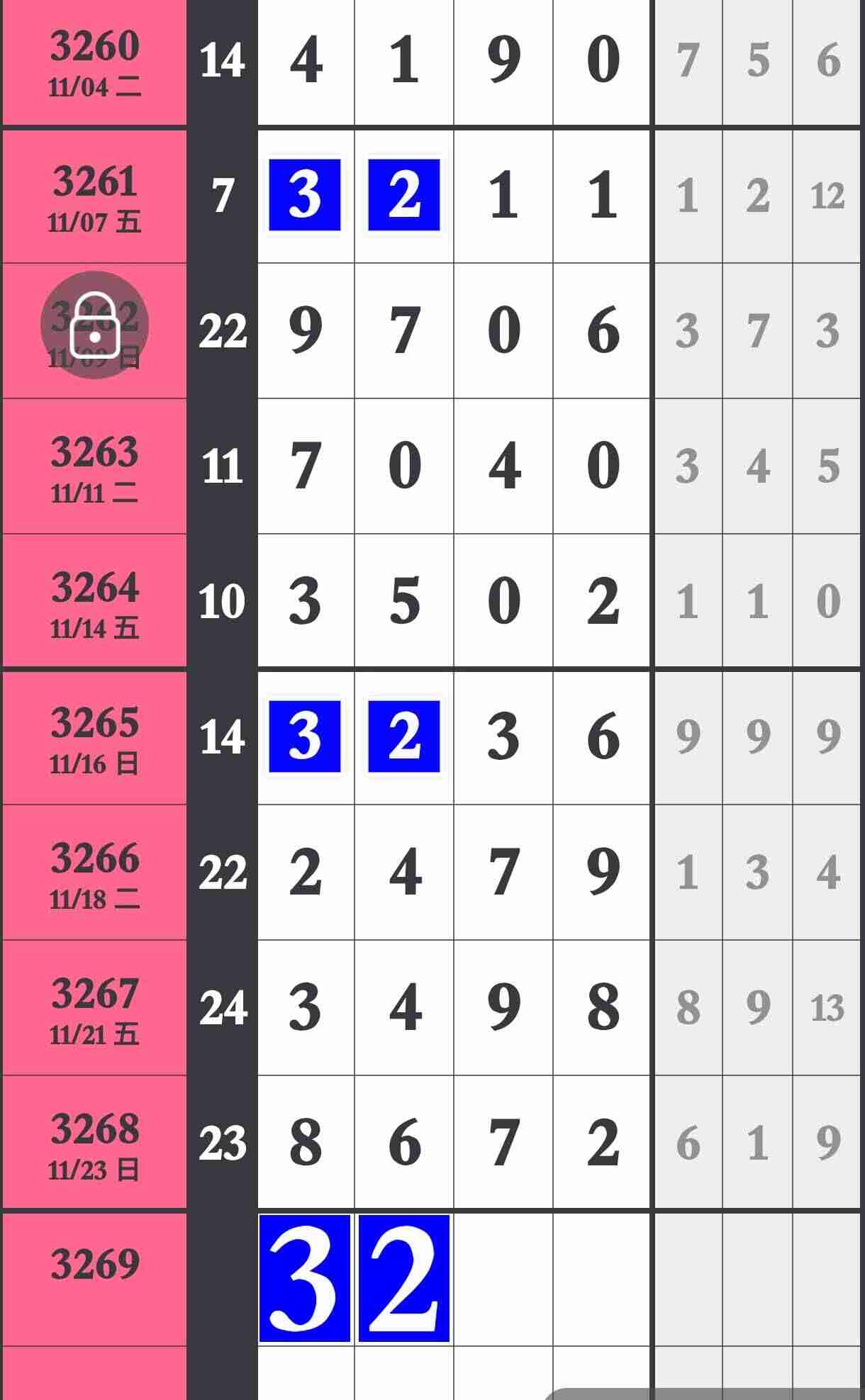 wechat_upload17639509156923c14338f01