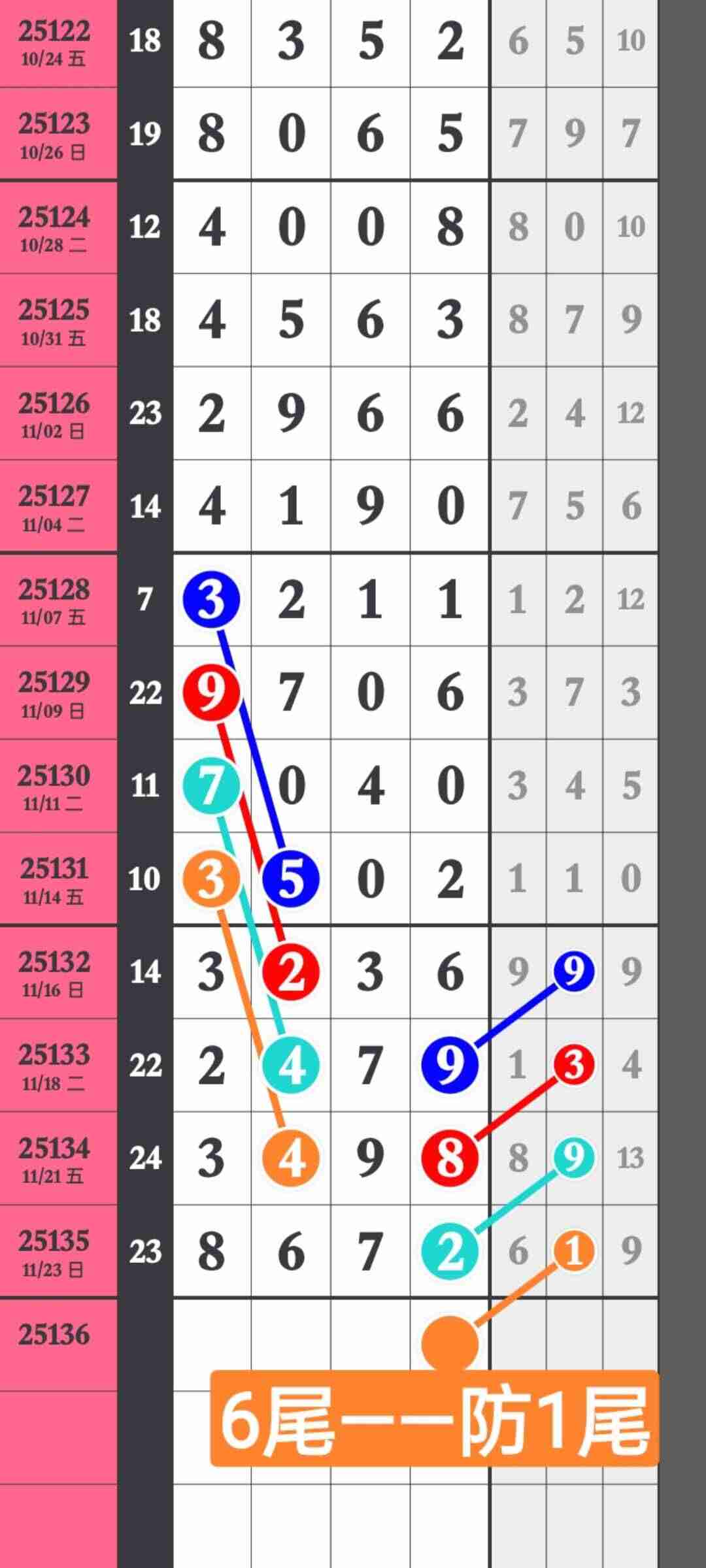 wechat_upload176397644869242500f0657