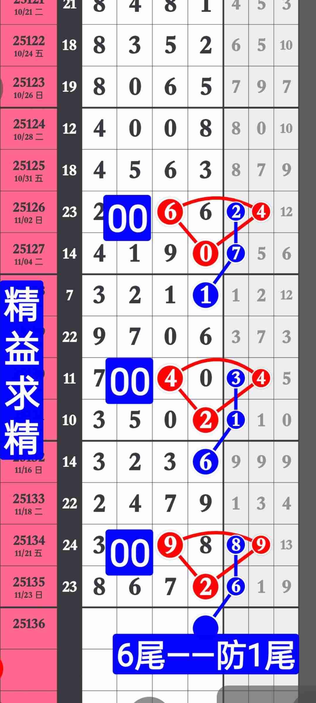 wechat_upload17639764626924250ecd573