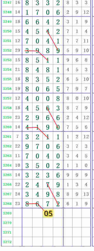 wechat_upload1763989447692457c798029