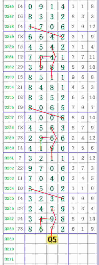 wechat_upload1763989471692457df799fc