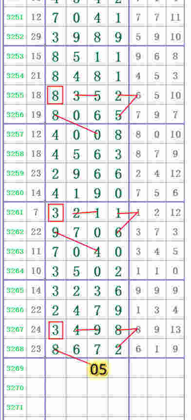 wechat_upload1763989480692457e881bf2