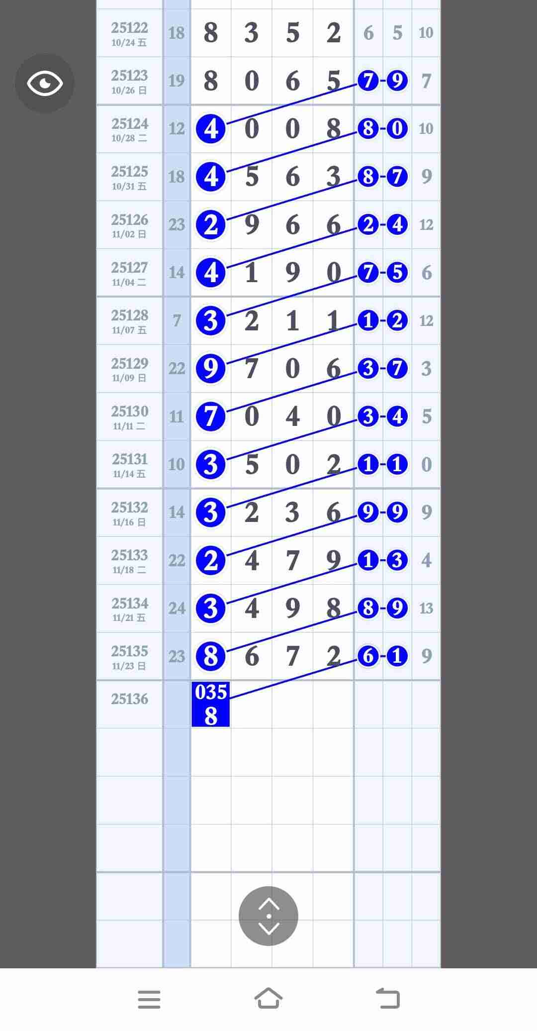 wechat_upload176406158469257190d04dc