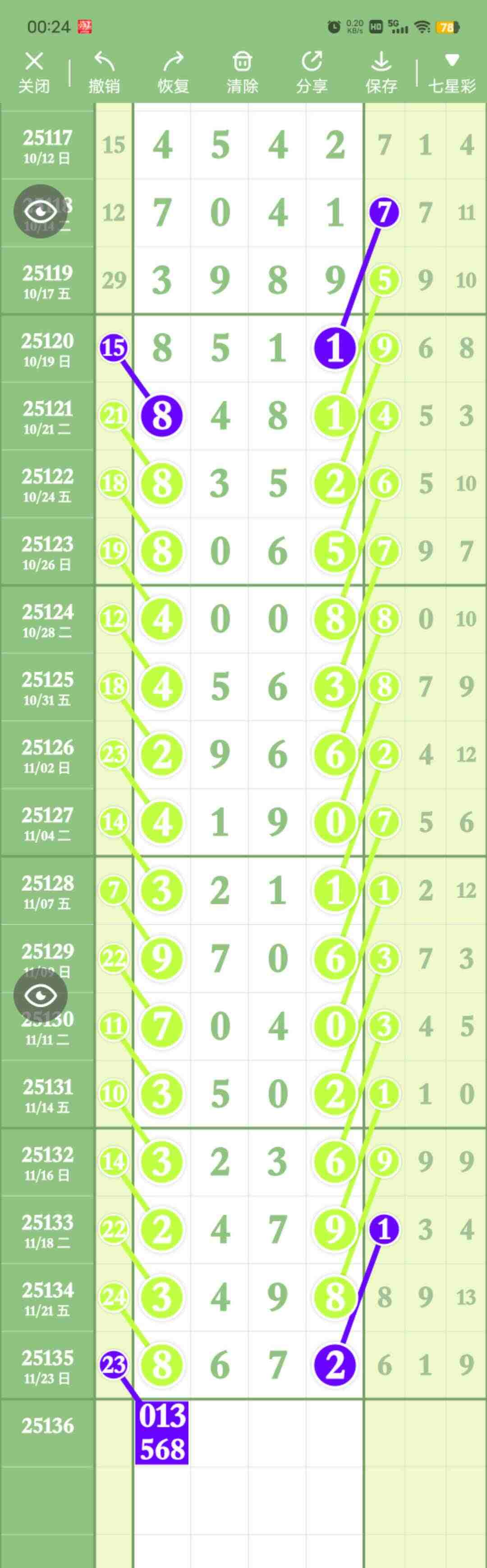 wechat_upload176406422069257bdc611ff