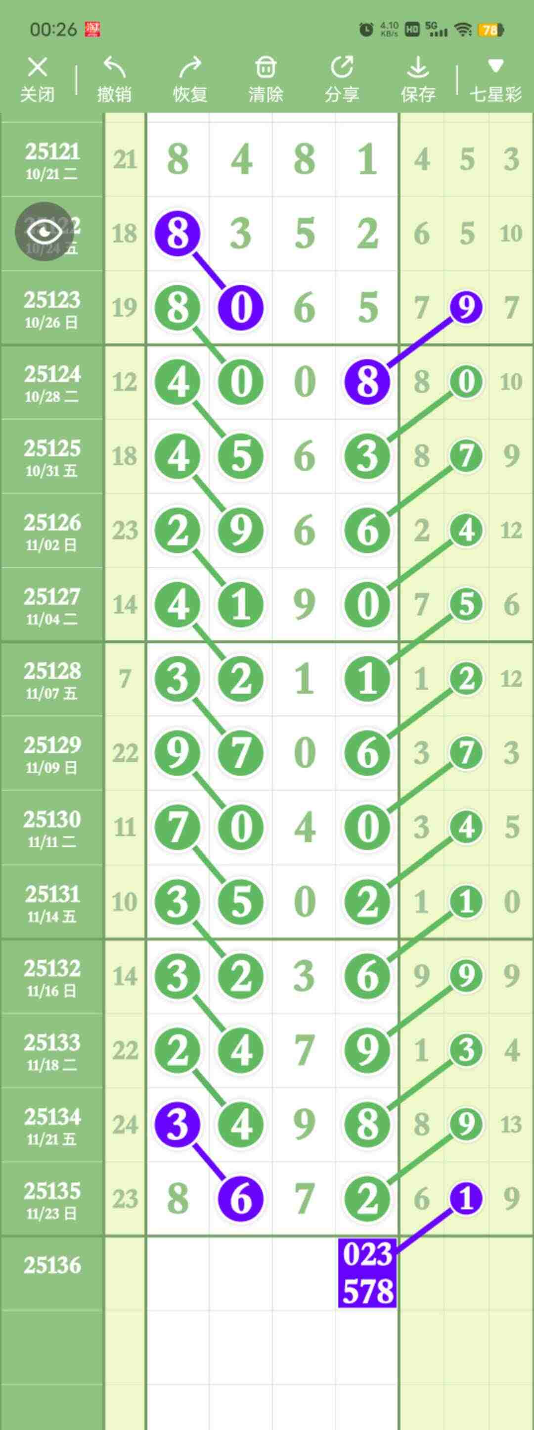 wechat_upload176406422069257bdce21cf