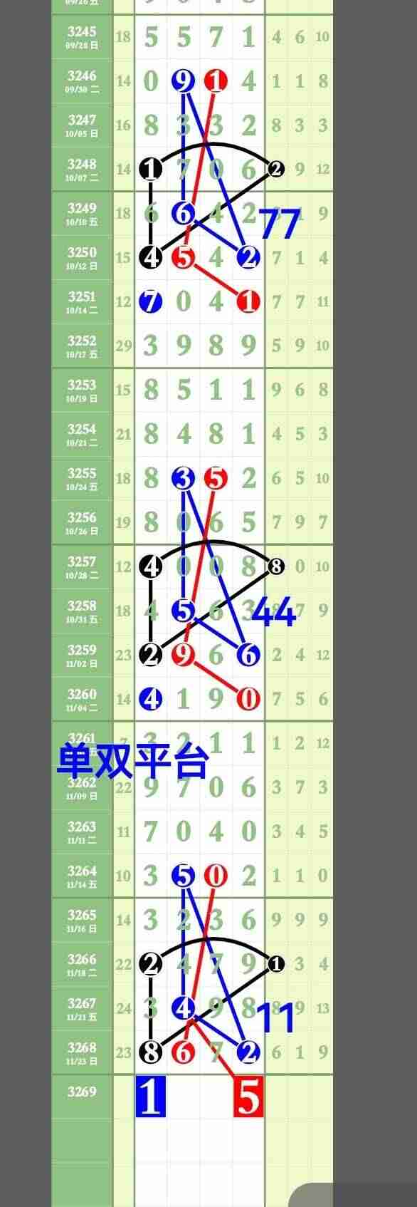 wechat_upload176407040569259405c4f48