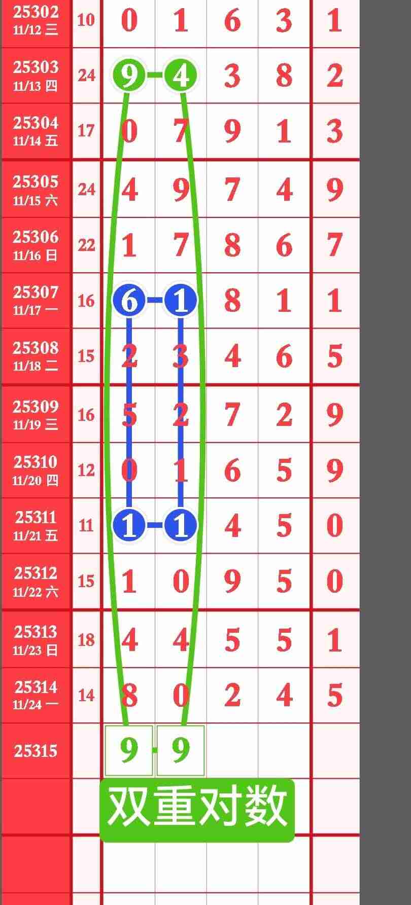 wechat_upload17640704326925942074852
