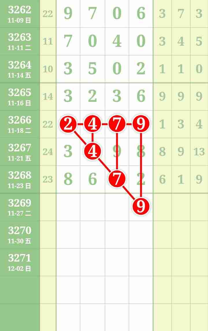 wechat_upload17640744356925a3c33903c