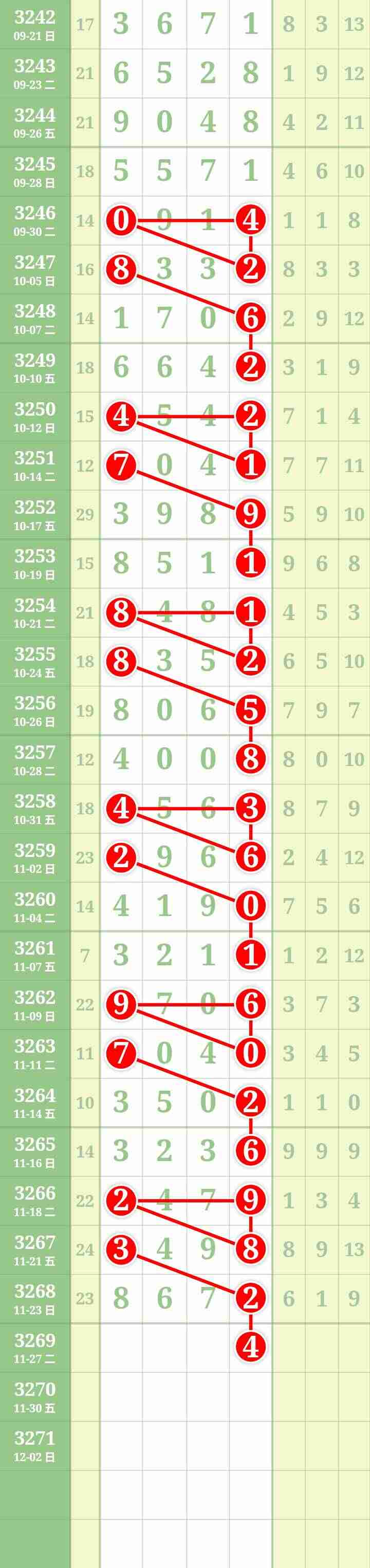 wechat_upload17640746626925a4a64ccfe