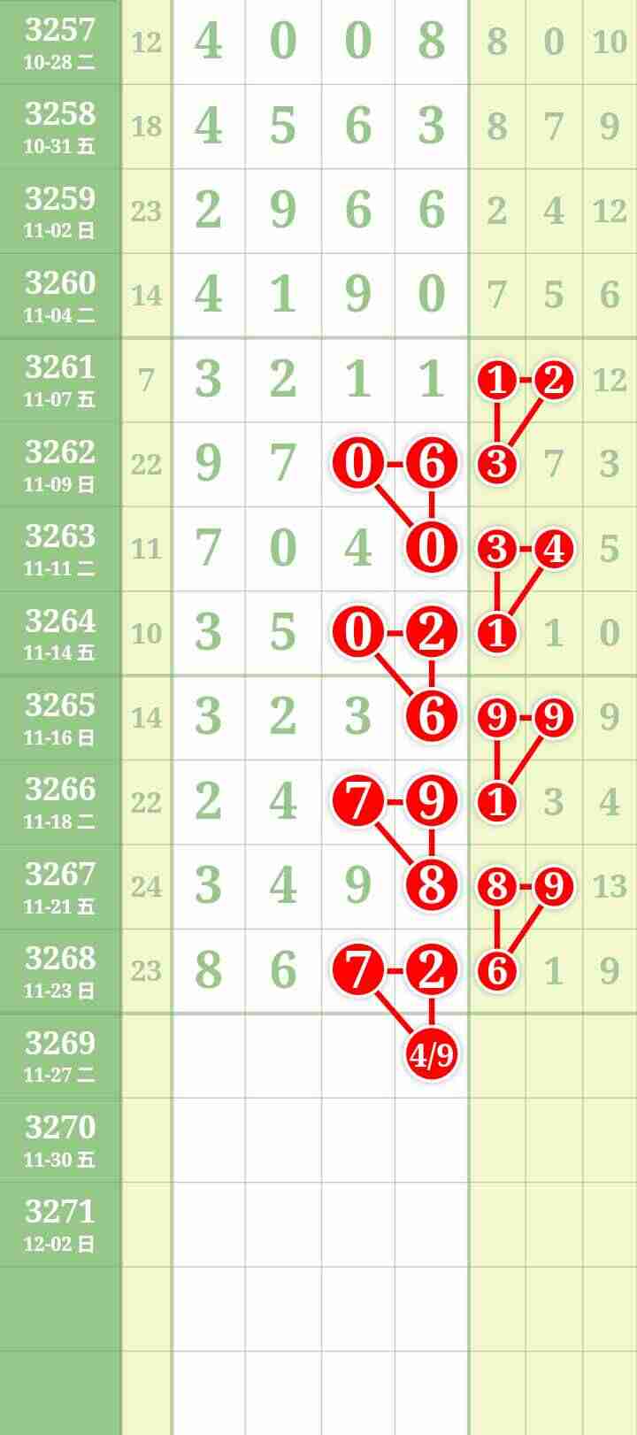 wechat_upload17640747436925a4f7caba7