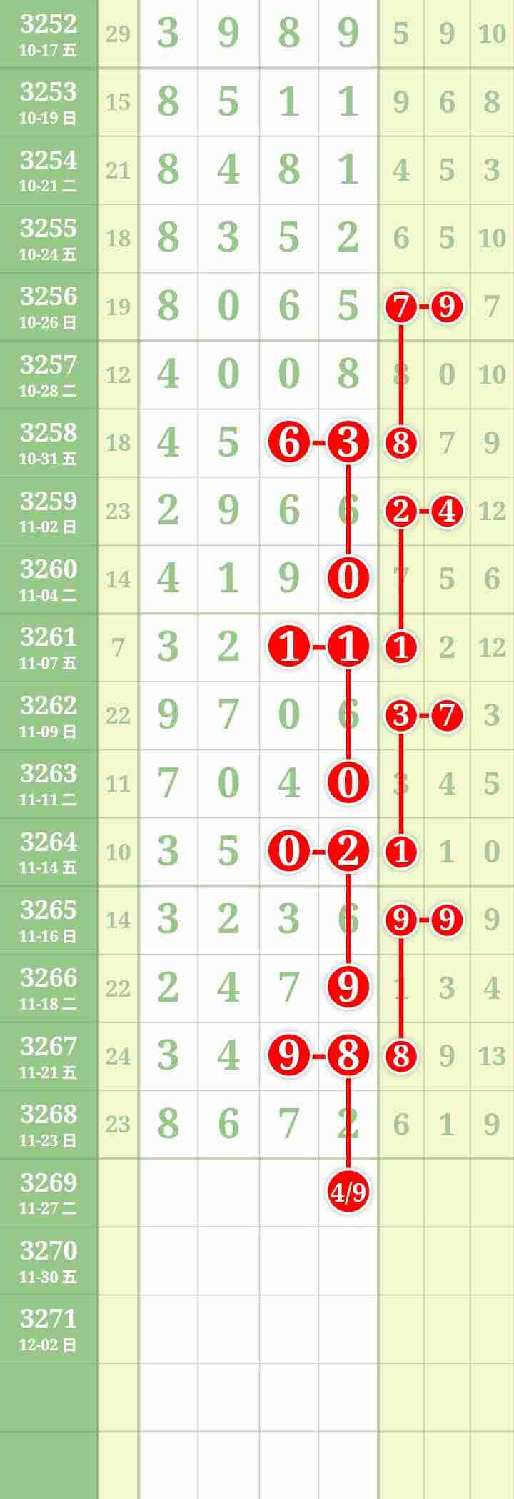 wechat_upload17640749116925a59fa5438