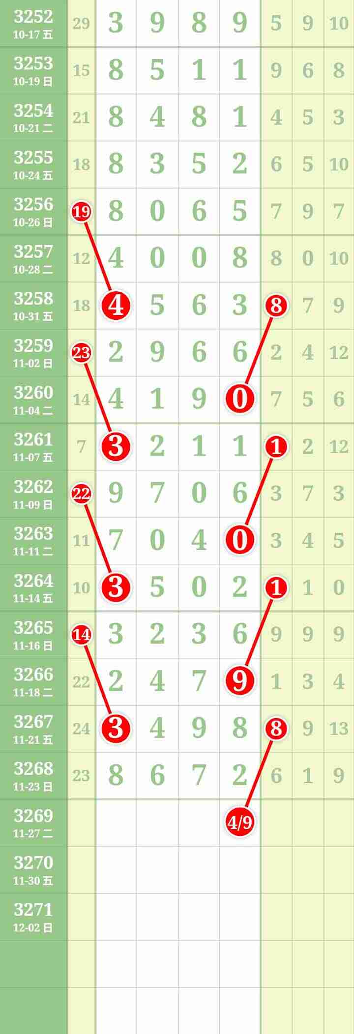 wechat_upload17640750076925a5ff1e454