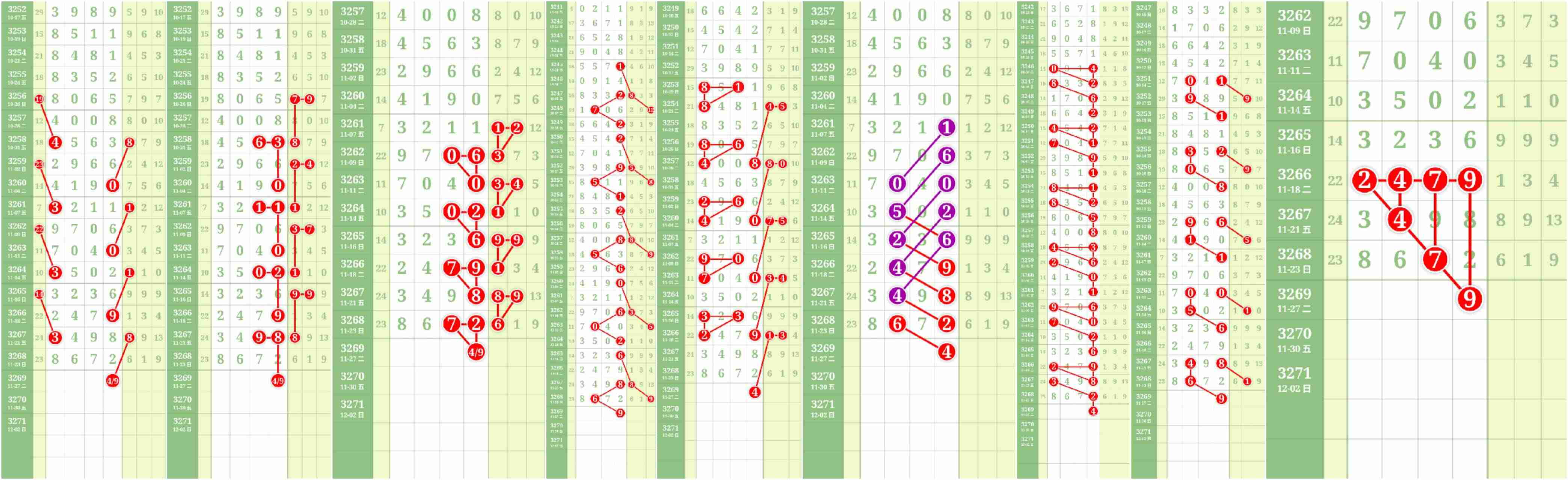 wechat_upload17640805396925bb9b2ce11