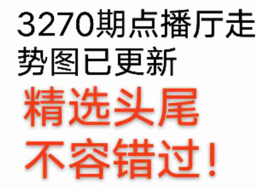 wechat_upload17640878226925d80e425cd