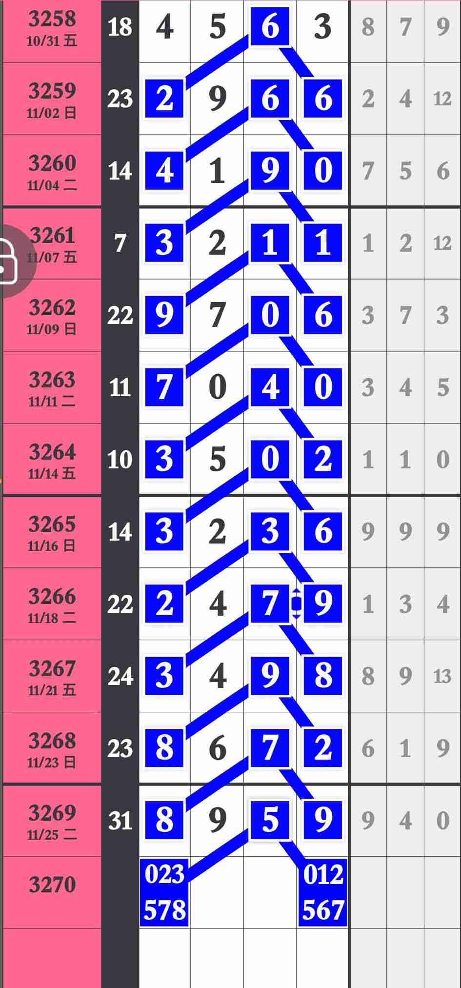 wechat_upload17641229046926611815ac9