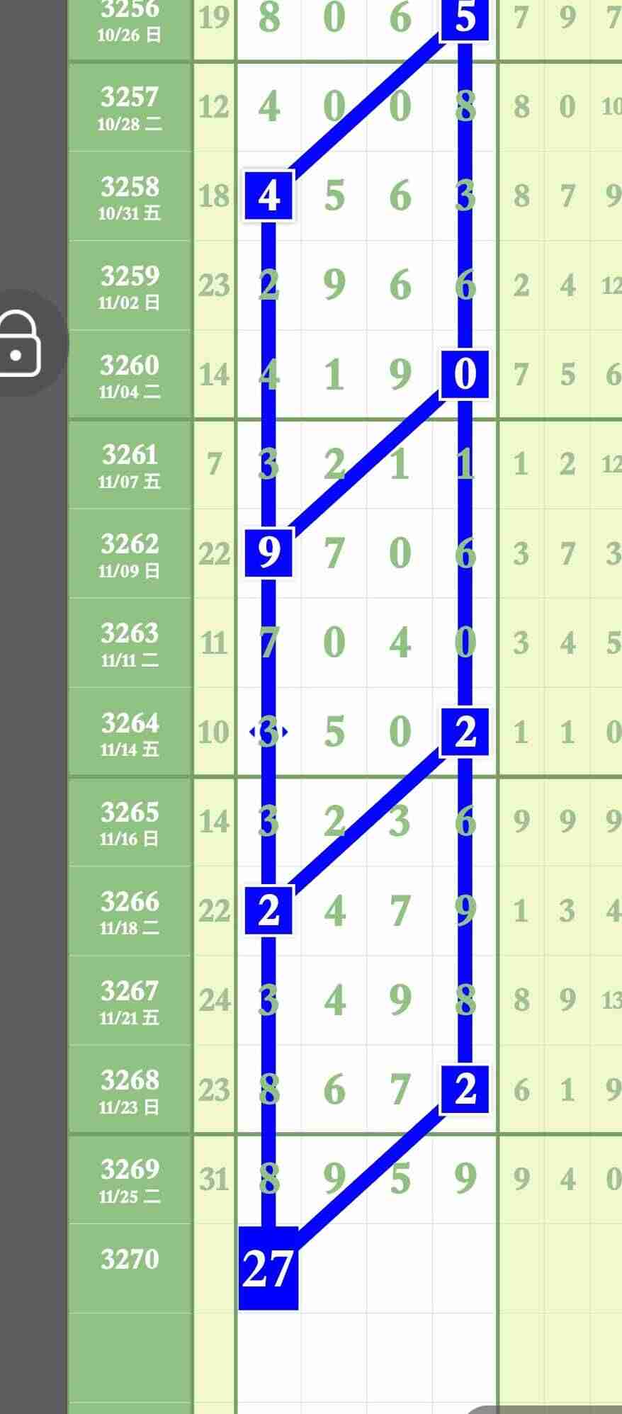 wechat_upload176412400069266560e7b56