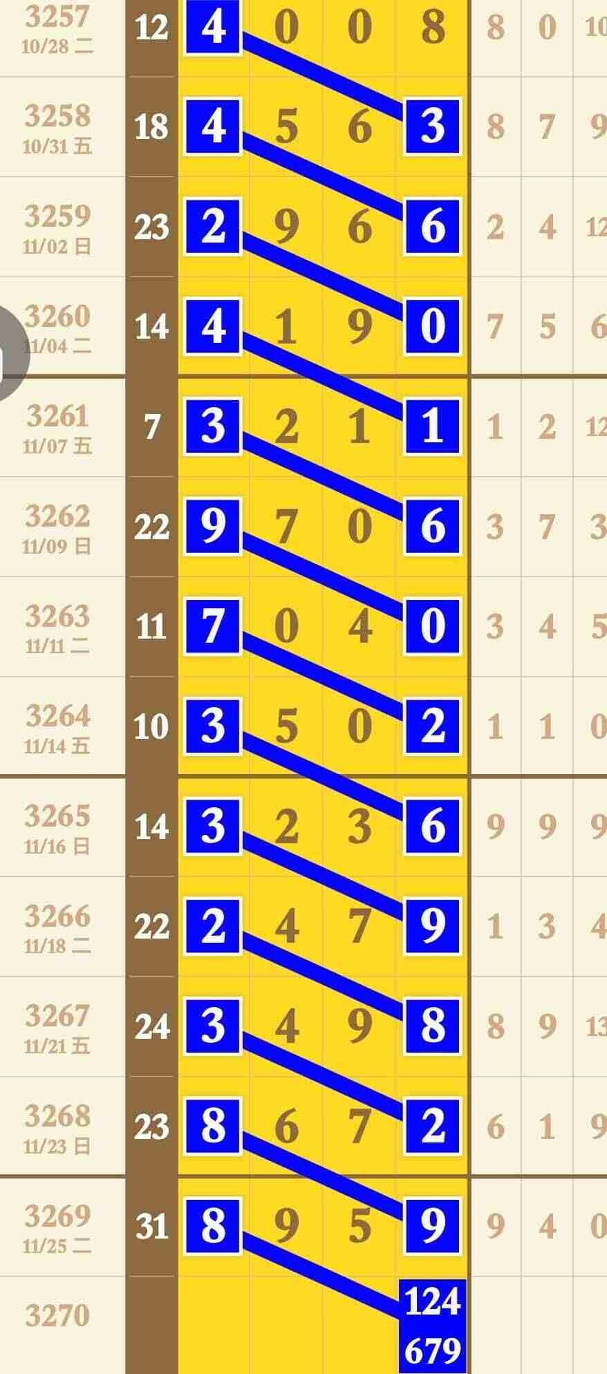 wechat_upload17641241686926660888192