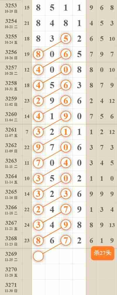 wechat_upload176413445169268e338c910