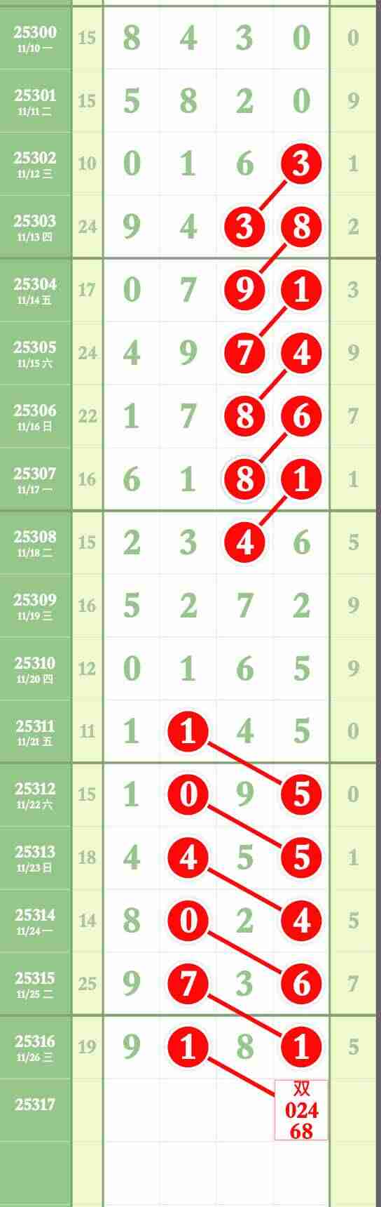 wechat_upload176423079369280689c5921