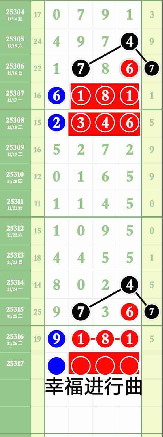 wechat_upload17642307946928068aac060