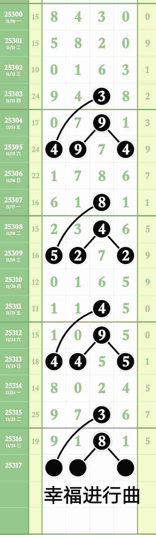 wechat_upload17642307946928068a3871c