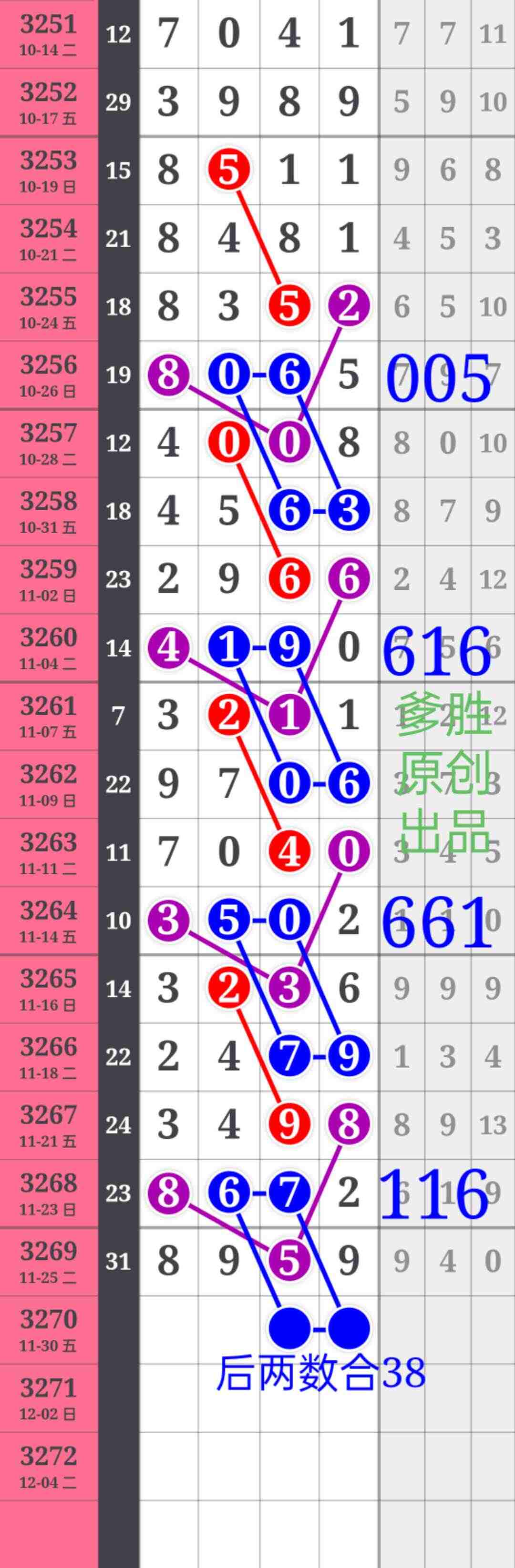 wechat_upload176424373169283913687da