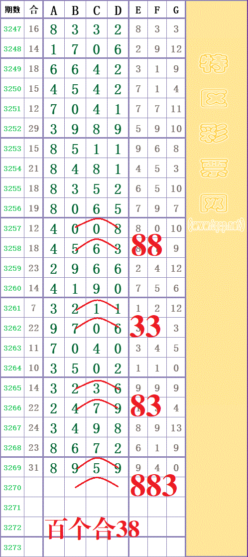 215025rboj2m2z0bj0cl0b -  (3).gif