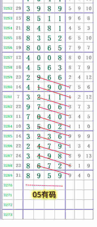 wechat_upload176424882069284cf4667d2