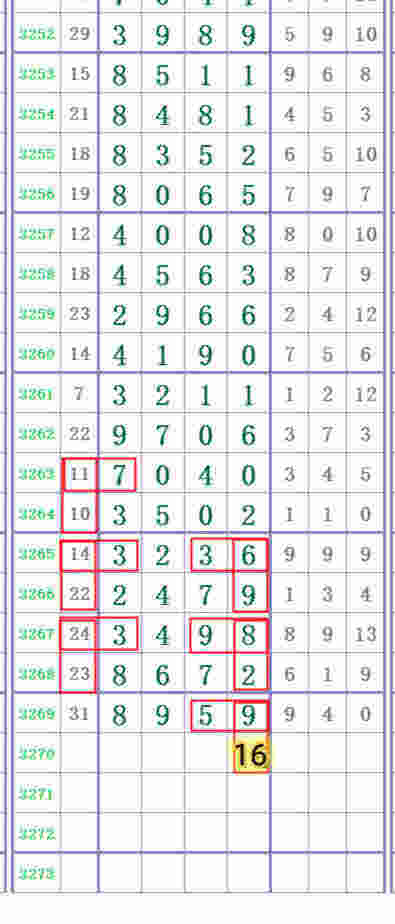 wechat_upload176424882569284cf9475a9