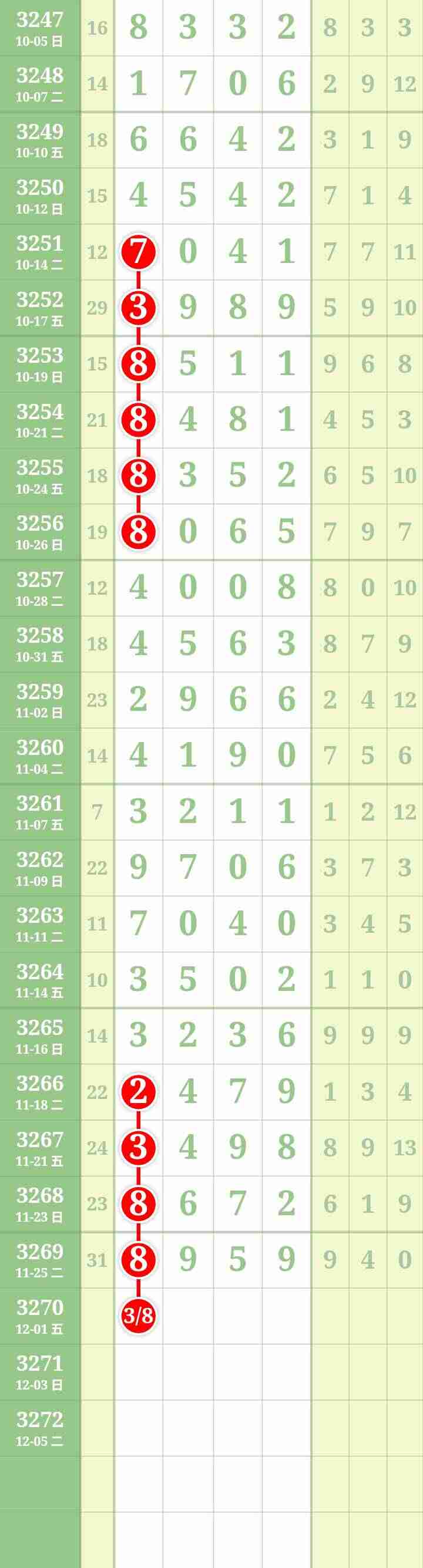 wechat_upload17642926666928f83a5d5f4