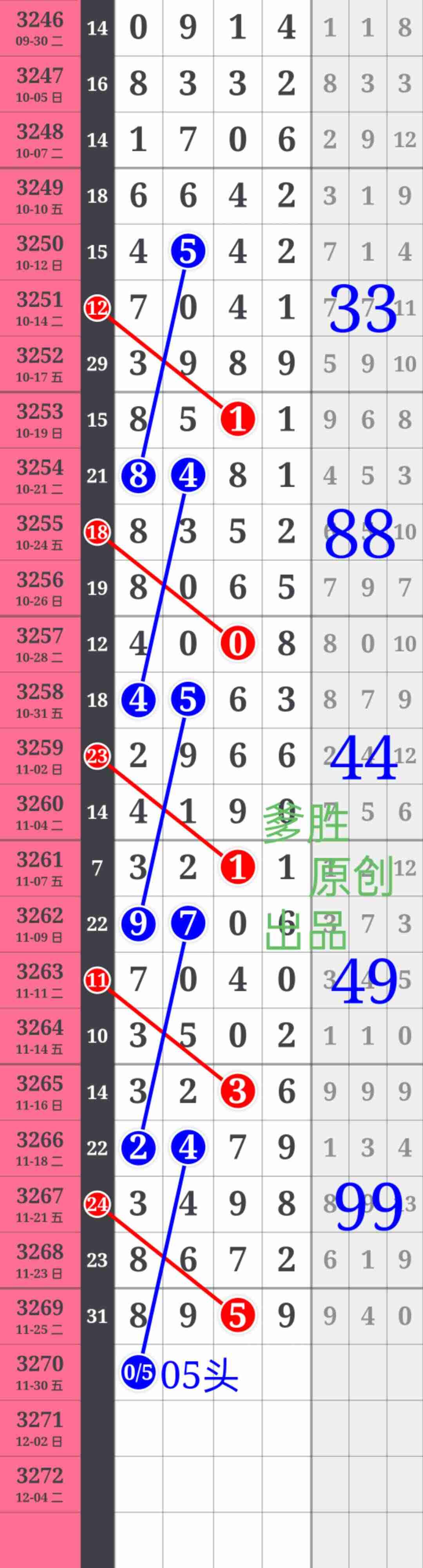 wechat_upload17642933846928fb085bf1b