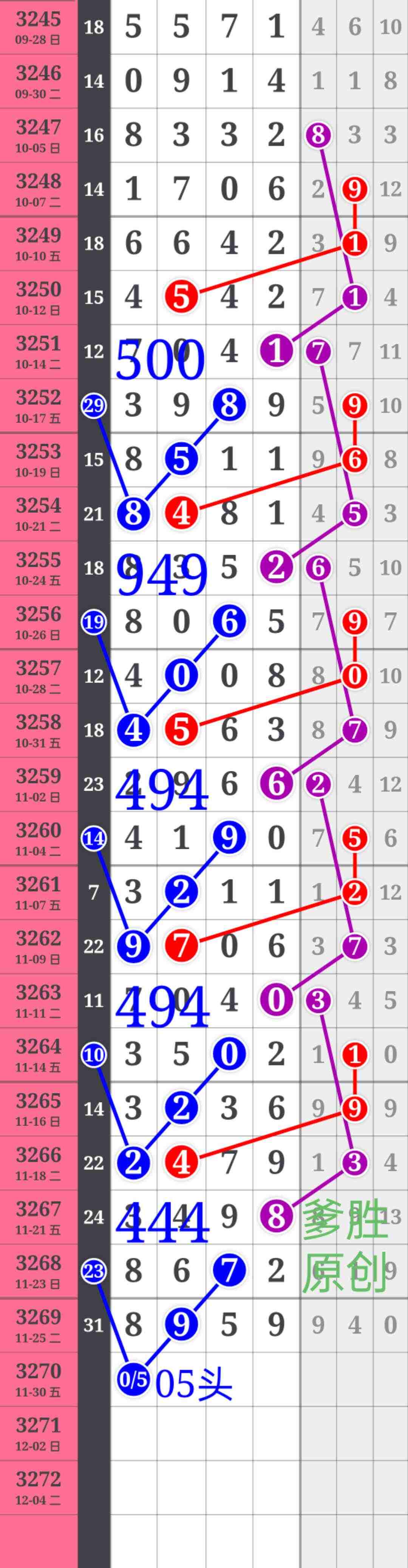 wechat_upload17642934646928fb5880ace