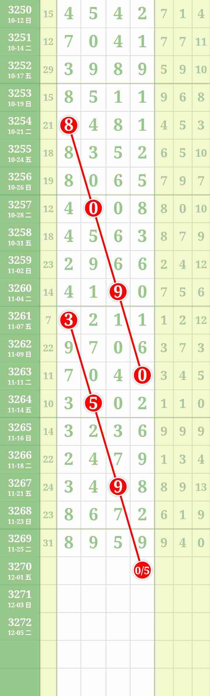 wechat_upload1764332991692995bf01dad