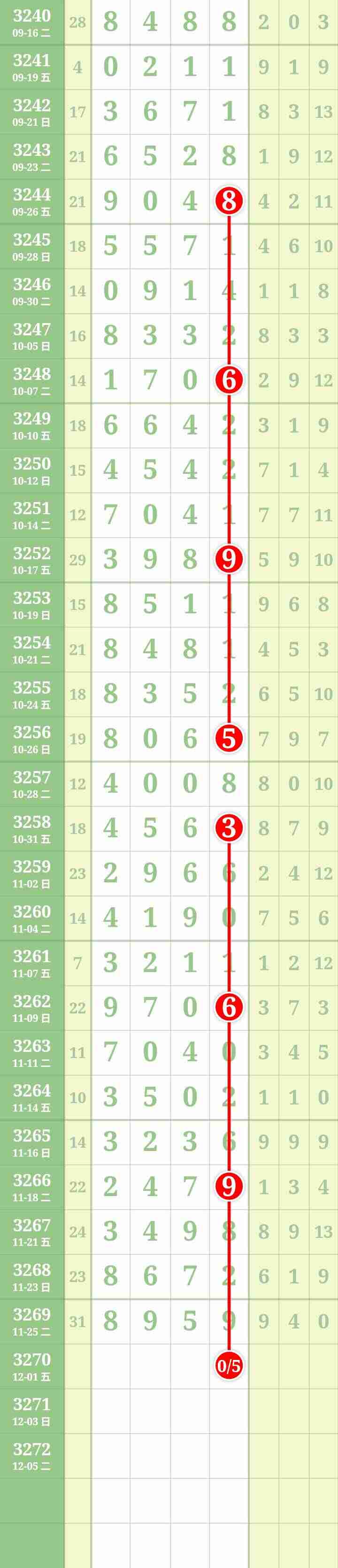 wechat_upload17643331146929963aa53da