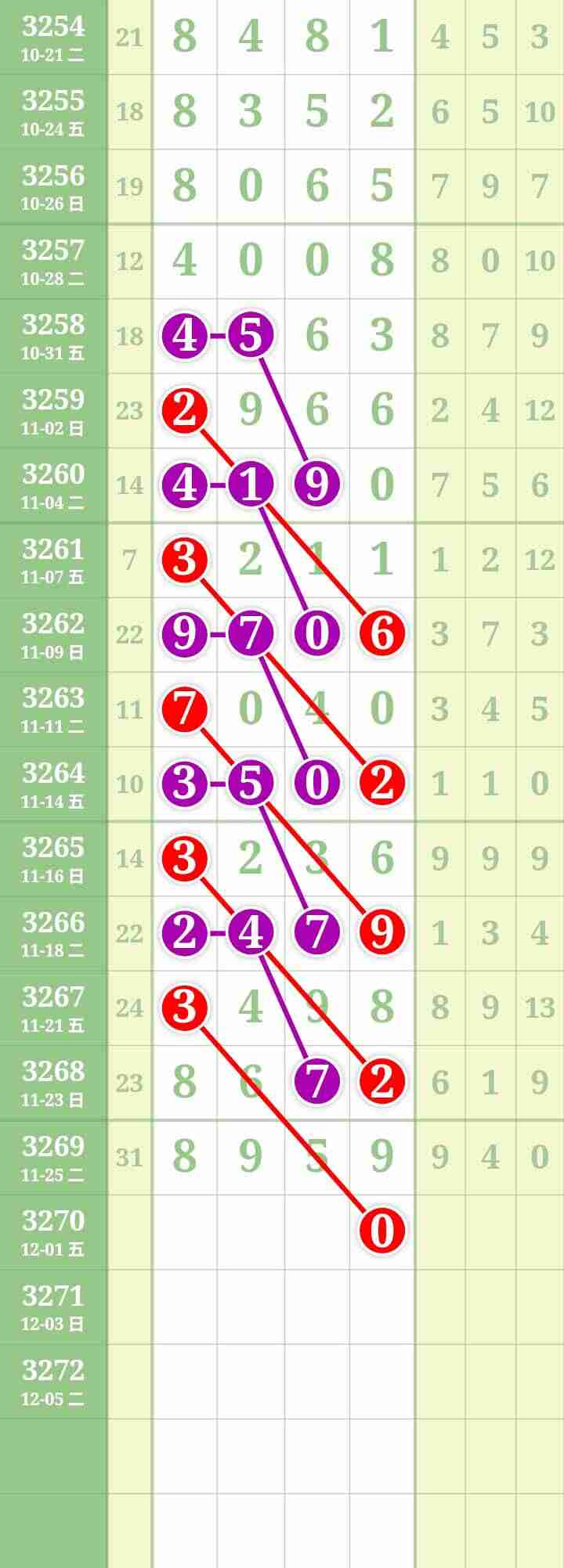 wechat_upload17643357446929a0808d088