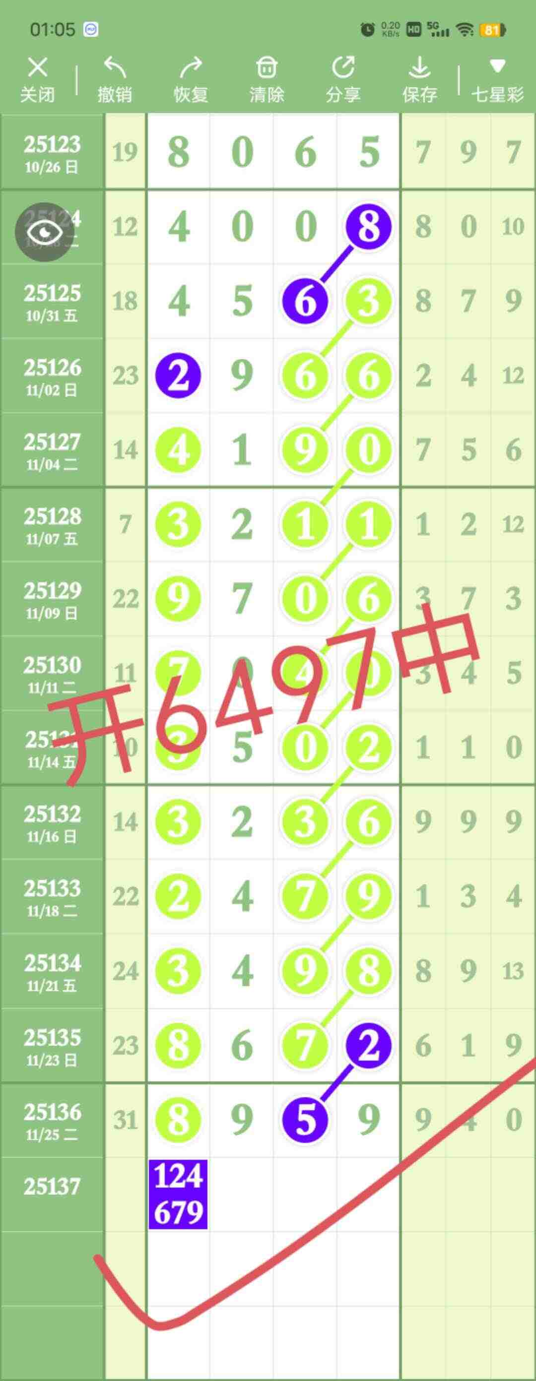 wechat_upload17643444496929c281ae510