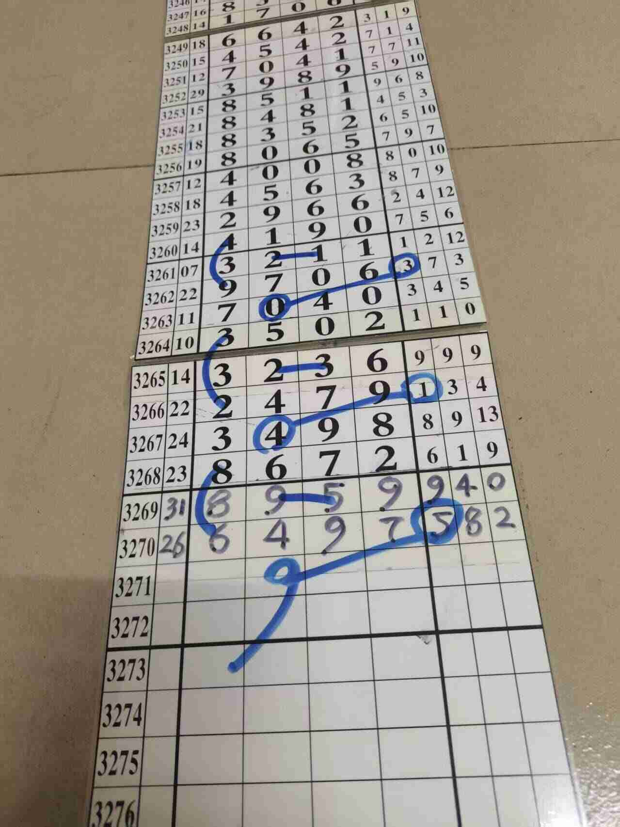 wechat_upload1764388831692a6fdfa6cb1