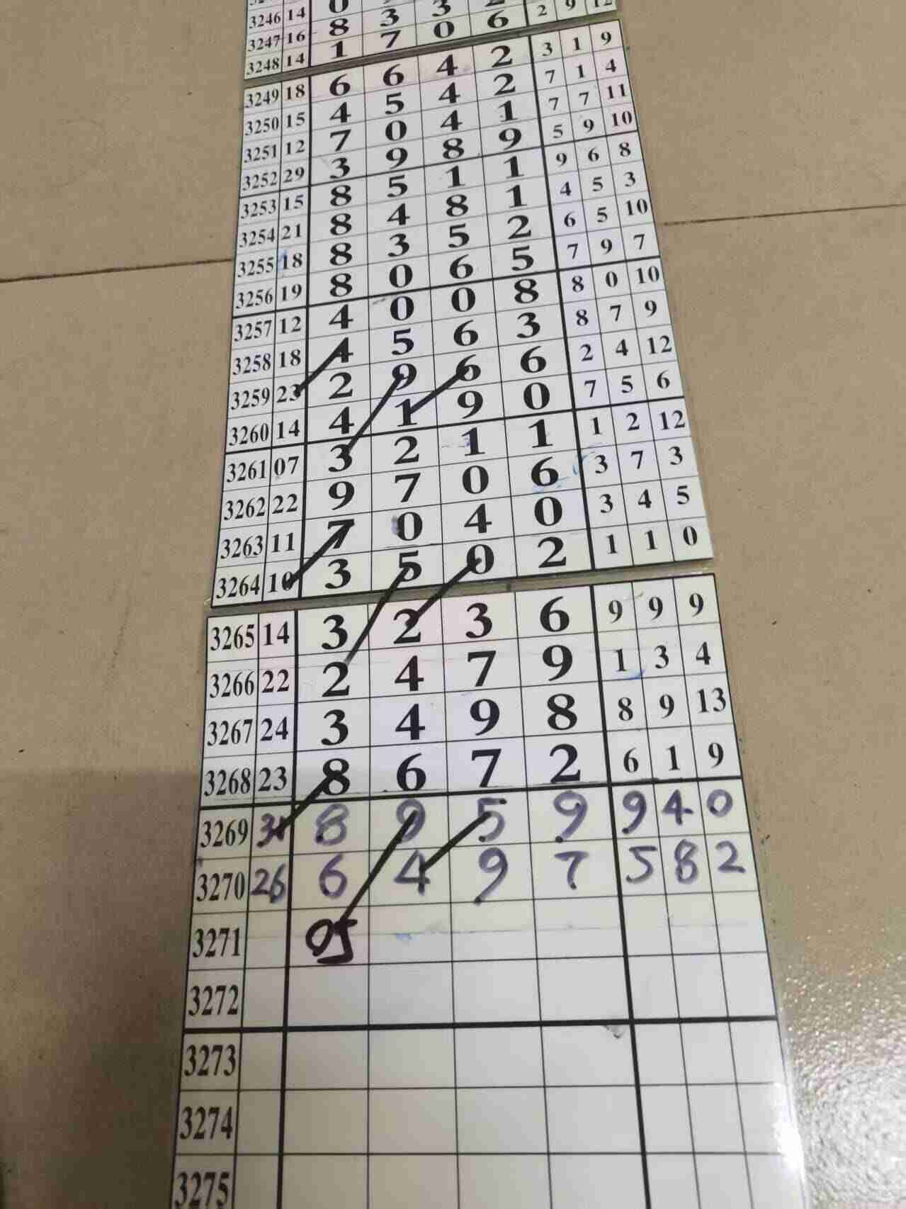 wechat_upload1764388832692a6fe022fc3