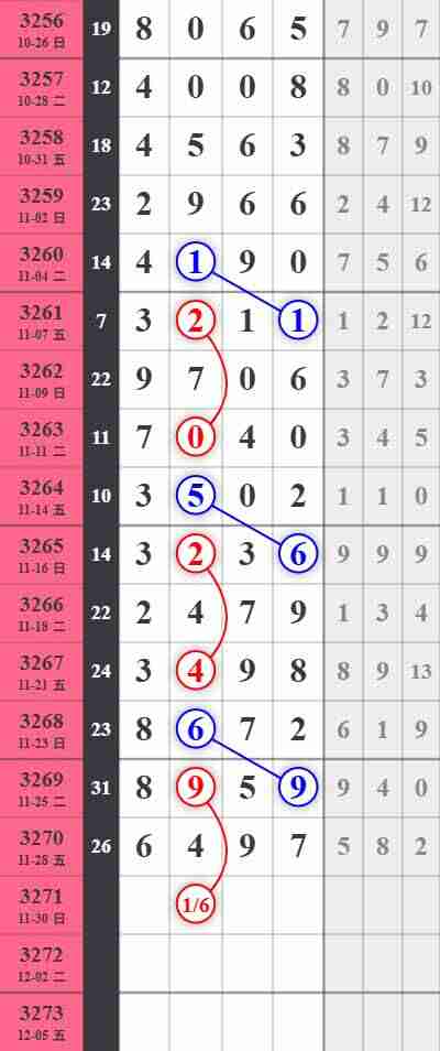 wechat_upload1764464912692b99108eb02