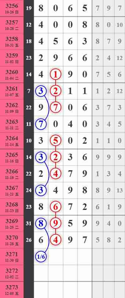 wechat_upload1764464917692b9915e2c28