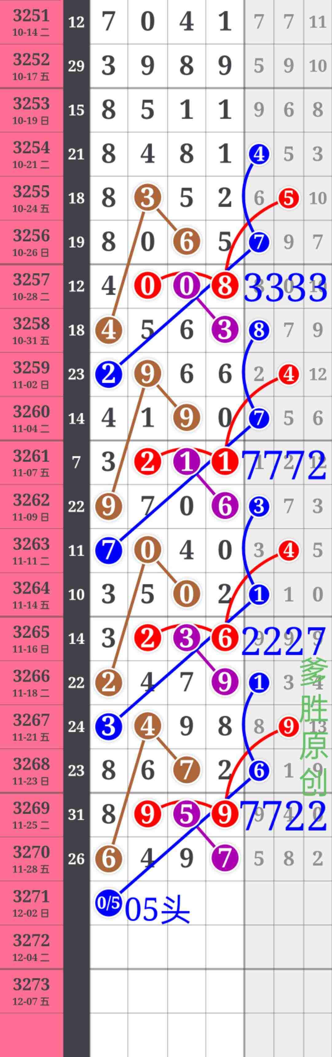 wechat_upload1764465804692b9c8c36eec