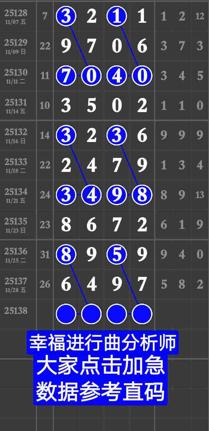 wechat_upload1764469720692babd85fb21