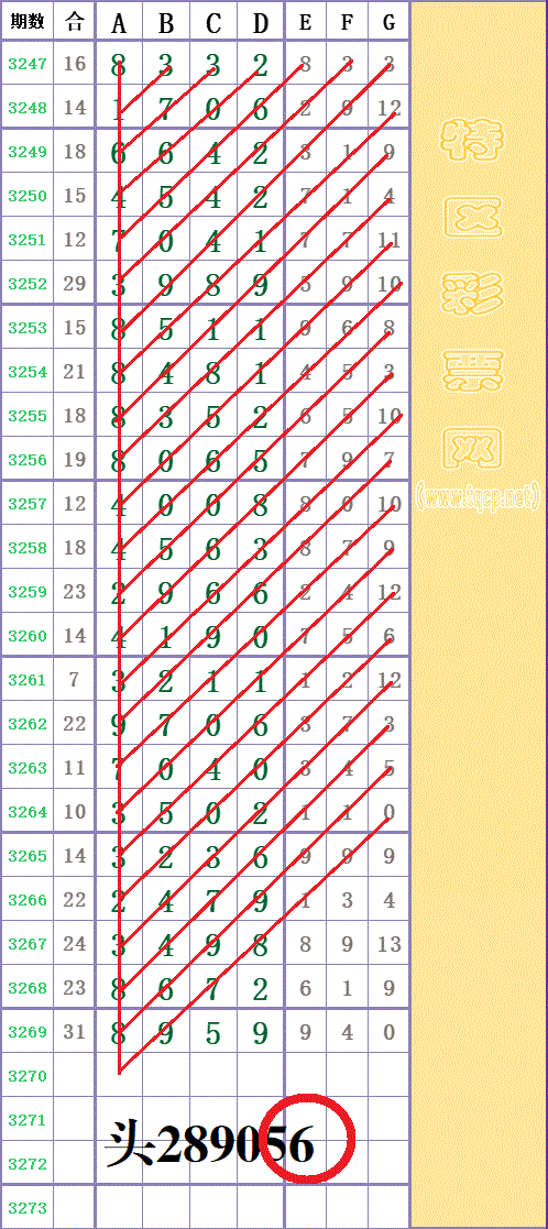 215025rboj2m2z0bj0cl0b -  (4).gif